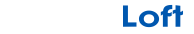 BingLoft Web Solution